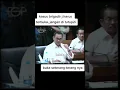 Download Lagu TUTUP BUKA - PERSIDANGAN PEMBUNUHAN BRIGADIR J