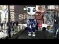 DURUS SRI s Ultra-Efficient Walking Humanoid Robot