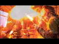 Download Lagu NEGATIVE FRAME - SMALL WORLD (Official Music Video)