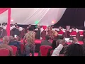 Download Lagu A beautiful Kisii Folk Song by The Kisii National Polytechnic that excited DP Rigathi Gachagua