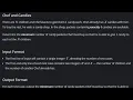 Chef and Candies Codechef 500 to 800 Difficulty Rating Problems