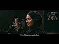 Download Lagu Justice For Zara Qairina  #justiceforzara