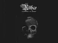 Ulthar - WôðanaR