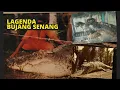 Download Lagu Kisah Lagenda \