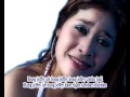 Download Lagu Bang Jefri Karo Full HD