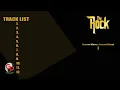 Download Lagu The Rock - Master Mister Ahmad Dhani (Full Album)