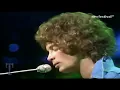 Eric Carmen All by myself   HQ