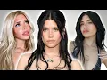 the truth about Nessa Barrett