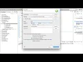 048 Interface Classes in Java