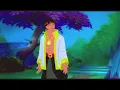 Download Lagu The King and I - Let It Ride
