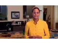 Background Check Requirements for Caregivers AD