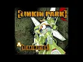 Download Lagu Linkin Park - Reanimation [2002] [Best Quality]