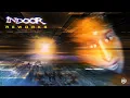 Download Lagu Indoor - Naxus (Rework 2022)