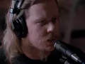 Metallica - Nothing Else Matters (Official Music Video)