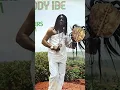 Download Lagu Capt. Muddy Ibe - Mmiri amago ndi egbe #reels #shorts #trending #viral #subscribe #ytshorts #music