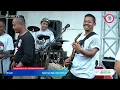 Download Lagu Erika Syaulina - Menyesal | Live Cover Edisi Cempaka Putih Ciputat Timur | Iwan Familys