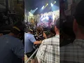 The Wailers One World One Prayer