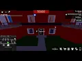 RoCitizens house painting and nurse job - Roblox