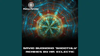 smoothly original mix 