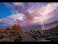 Prescott Arizona statistics and real estate information