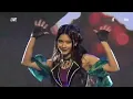Download Lagu JKT48 - Omoide Ijou (Lebih dari Memori) | Tunas Dibalik Seragam 16 Februari 2023