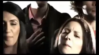 محمد منير ازاي             دندنها