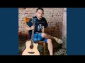 Lagu Dara (Acoustic)