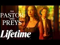 Lagu The Pastor Who Preys 2026 | A Thriller Movies | Drama movie Inspired by a True Story 2026