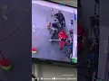 Download Lagu Kocak! Pria Ini Lupa Tutup Jok Motor usai Isi Bensi di SPBU, Petugasnya Sampe Ngakak Parah