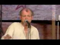 Joe Cocker - You Can Leave Your Hat On - 8/13/1994 - Woodstock 94