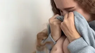 SNEEZING COMPILATION