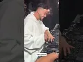 Difference between cdj \u0026 vinyl mode.It's not fake. #mahmutorhan #dj #afromelodichouse #remix #fake