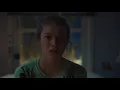 Frank Ocean - Self Control | (music video)