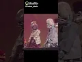 Download Lagu budak buncir,budak dugul