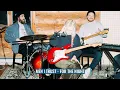 Men I Trust - For The Night