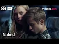 Naked - Norway Coming-Of-Age Teen Romance Drama Viddsee com