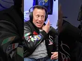 Georges St-Pierre Is OBSESSED With Poutine!