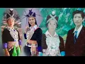 Download Lagu Phauj kab yeeb thoj wb lub neej tseeb tiag tu siab heev 27/8/2025