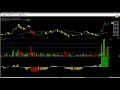 Trade Reviews HEPA EVH How To Profit and Protect Capital Using GTC SELL STOPS and GTC SELL LIMITS