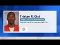 Inmate found dead in cell at Lee Correctional SCDC investigating as homicide