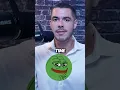 Lagu 3 Reasons We See #PEPE All Time Highs. #crypto #pepecoin #memecoins