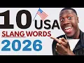 10 American Hood Slang Words You NEED to Know in 2026 Real Street English