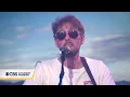 Saturday Sessions: Jason Scott & The High Heat perform "Too Good, Too Bad"