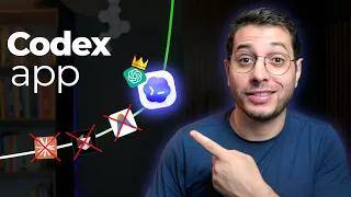 Codex