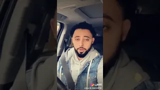 عقلنا كبرنا 