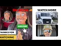 WESTERN EXPRESS 3 month review 2025 RIDE WITH ME