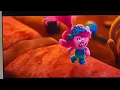 Trolls band together ,it takes two! Song
