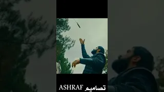 الفرق بين المؤسس عثمان والغازي ارطغرل 