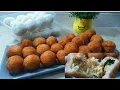 Download Lagu Resep Jualan Combro Isi Tempe Pedas Gurih Renyah - Dijamin Laris Manis Diborong Pembeli