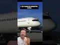 Download Lagu O misterioso avião Americano que pousou no Brasil